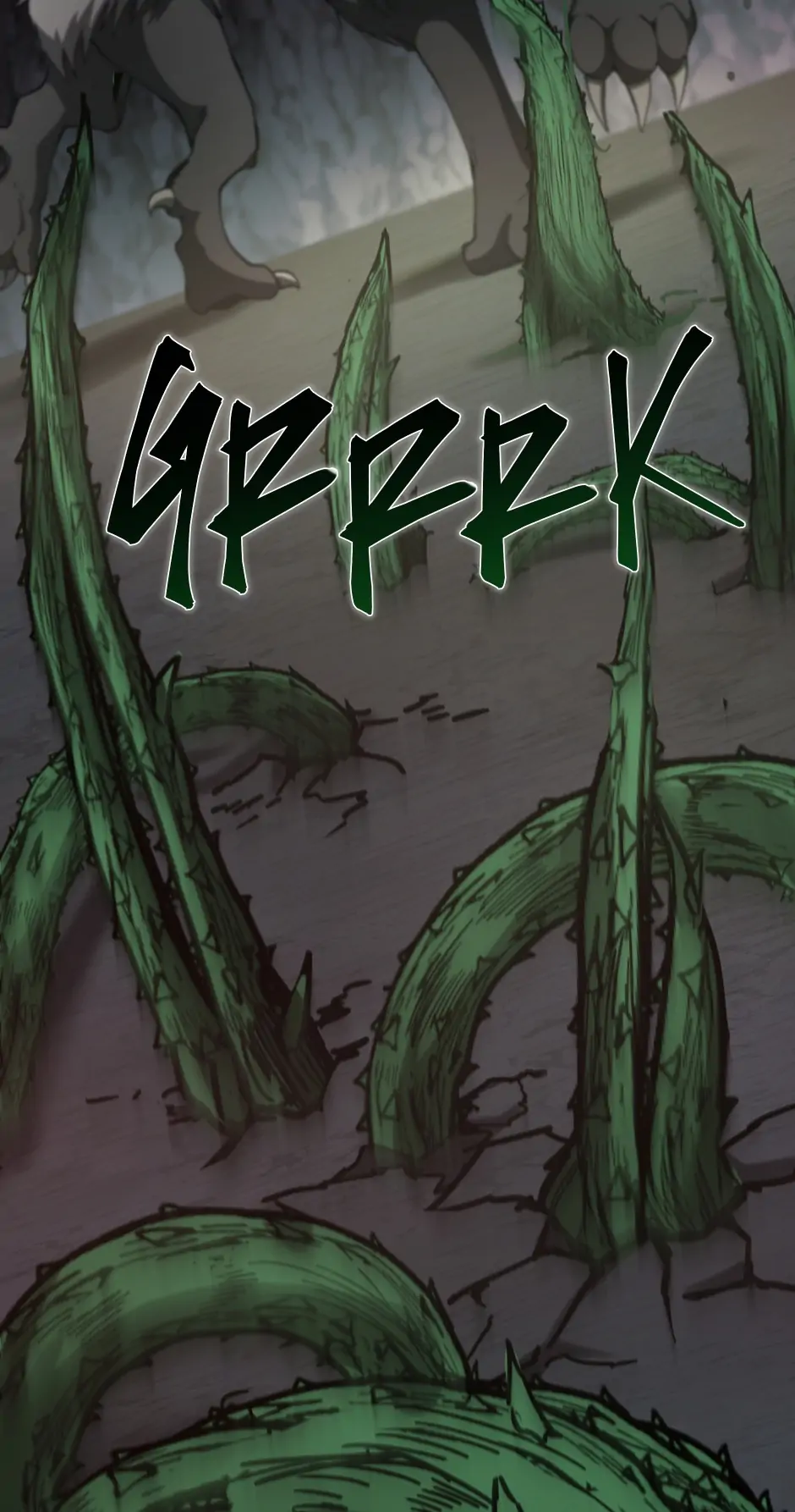 The Beginning After The End Chapter 170 image 51